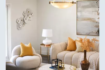 9 Olympus, Irvine, CA 92603 - Photo 30