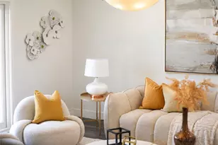 9 Olympus, Irvine, CA 92603 - Photo 30