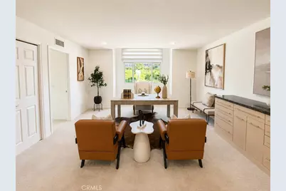 9 Olympus, Irvine, CA 92603 - Photo 32