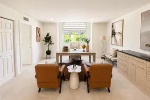 9 Olympus, Irvine, CA 92603 - Photo 32