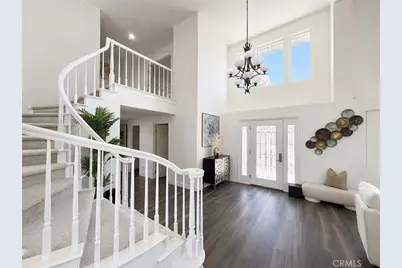 9 Olympus, Irvine, CA 92603 - Photo 6