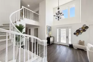 9 Olympus, Irvine, CA 92603 - Photo 6