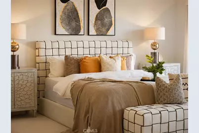 9 Olympus, Irvine, CA 92603 - Photo 38