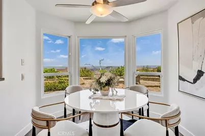9 Olympus, Irvine, CA 92603 - Photo 26