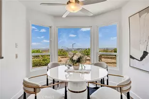 9 Olympus, Irvine, CA 92603 - Photo 26