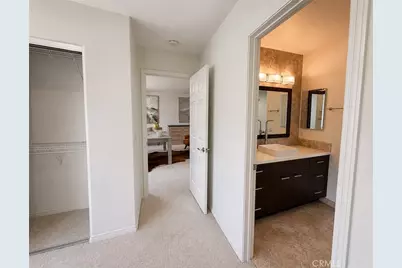9 Olympus, Irvine, CA 92603 - Photo 34