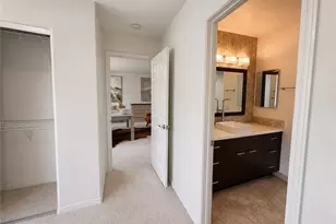 9 Olympus, Irvine, CA 92603 - Photo 34