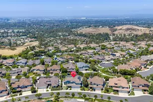 9 Olympus, Irvine, CA 92603 - Photo 58