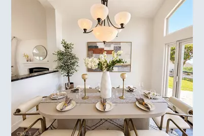9 Olympus, Irvine, CA 92603 - Photo 18