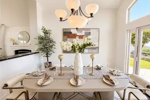 9 Olympus, Irvine, CA 92603 - Photo 18