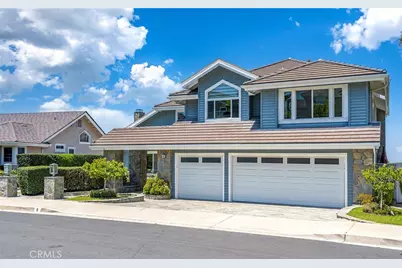 9 Olympus, Irvine, CA 92603 - Photo 2