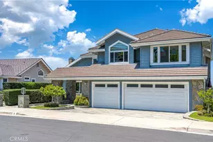9 Olympus, Irvine, CA 92603 - Photo 2