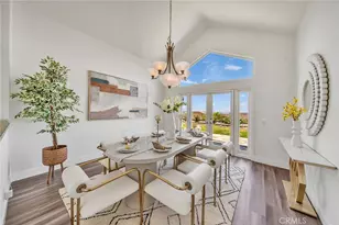 9 Olympus, Irvine, CA 92603 - Photo 14