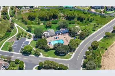 9 Olympus, Irvine, CA 92603 - Photo 56