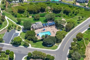 9 Olympus, Irvine, CA 92603 - Photo 56