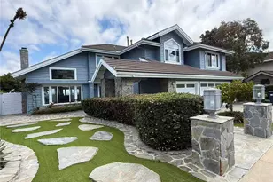 9 Olympus, Irvine, CA 92603 - Photo 2