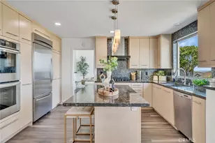 9 Olympus, Irvine, CA 92603 - Photo 20