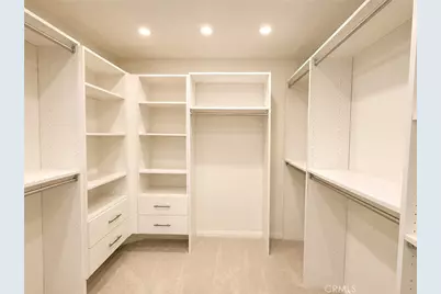 9 Olympus, Irvine, CA 92603 - Photo 40
