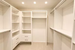 9 Olympus, Irvine, CA 92603 - Photo 40