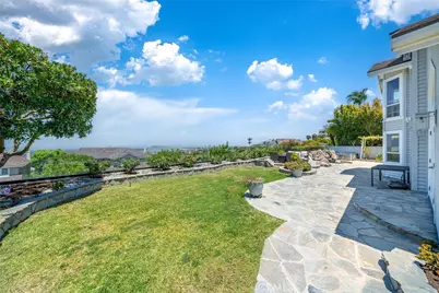 9 Olympus, Irvine, CA 92603 - Photo 48