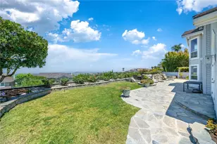 9 Olympus, Irvine, CA 92603 - Photo 48