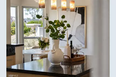 9 Olympus, Irvine, CA 92603 - Photo 28