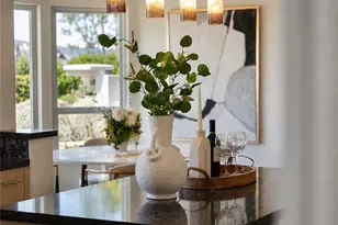 9 Olympus, Irvine, CA 92603 - Photo 28