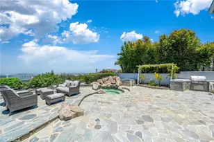 9 Olympus, Irvine, CA 92603 - Photo 46