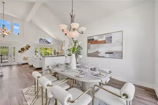 9 Olympus, Irvine, CA 92603 - Photo 16
