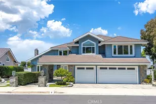 9 Olympus, Irvine, CA 92603 - Photo 1