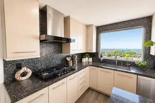 9 Olympus, Irvine, CA 92603 - Photo 24