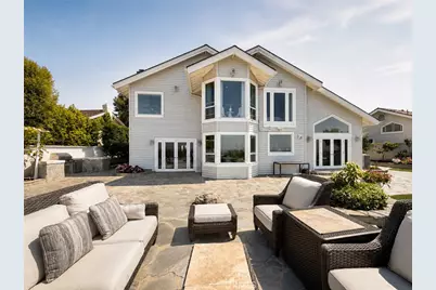 9 Olympus, Irvine, CA 92603 - Photo 44