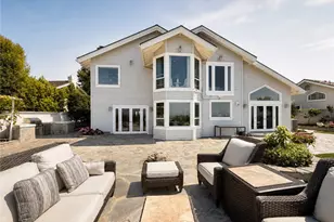 9 Olympus, Irvine, CA 92603 - Photo 44