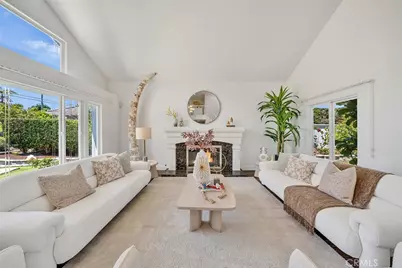 9 Olympus, Irvine, CA 92603 - Photo 10
