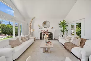 9 Olympus, Irvine, CA 92603 - Photo 10