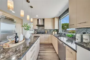 9 Olympus, Irvine, CA 92603 - Photo 22