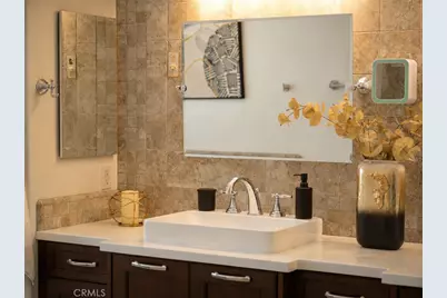 9 Olympus, Irvine, CA 92603 - Photo 42