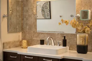 9 Olympus, Irvine, CA 92603 - Photo 42
