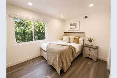9 Olympus, Irvine, CA 92603 - Photo 36