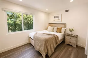 9 Olympus, Irvine, CA 92603 - Photo 36