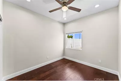 1421 De Anza, Redlands, CA 92374 - Photo 16
