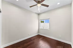 1421 De Anza, Redlands, CA 92374 - Photo 16