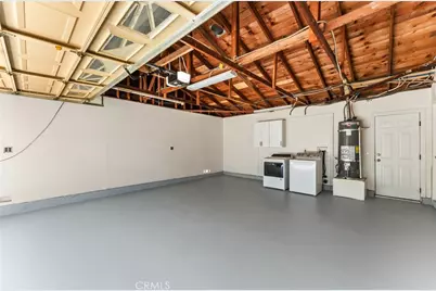 1421 De Anza, Redlands, CA 92374 - Photo 10