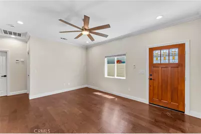 1421 De Anza, Redlands, CA 92374 - Photo 14