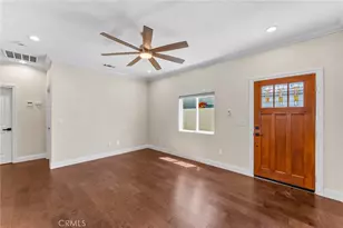 1421 De Anza, Redlands, CA 92374 - Photo 14
