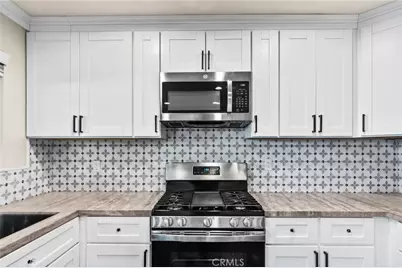 1421 De Anza, Redlands, CA 92374 - Photo 8