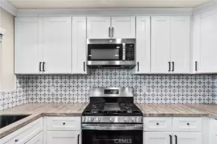 1421 De Anza, Redlands, CA 92374 - Photo 8