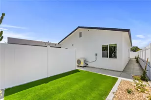 1421 De Anza, Redlands, CA 92374 - Photo 18
