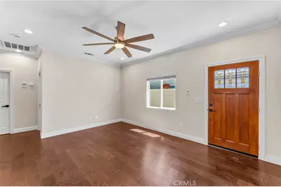 1421 De Anza, Redlands, CA 92374 - Photo 6