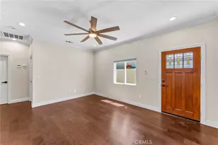 1421 De Anza, Redlands, CA 92374 - Photo 6